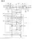 Fig. 06 - Storage circuit, semiconductor device, and electronic apparatus