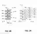 Fig. 03 - Series feram cell array