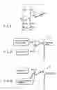 Fig. 06 - Semiconductor device having semiconductor memory with sense amplifier