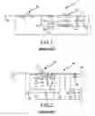 Fig. 02 - Access circuit and method for allowing external test voltage to be applied to isolated wells