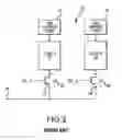 Fig. 03 - Access circuit and method for allowing external test voltage to be applied to isolated wells