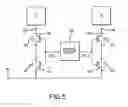 Fig. 05 - Access circuit and method for allowing external test voltage to be applied to isolated wells