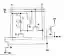 Fig. 01 - Logical operation circuit and logical operation method