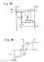 Fig. 04 - Logical operation circuit and logical operation method