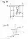 Fig. 05 - Logical operation circuit and logical operation method