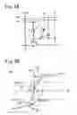 Fig. 06 - Logical operation circuit and logical operation method