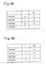 Fig. 07 - Logical operation circuit and logical operation method
