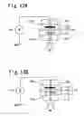 Fig. 13 - Logical operation circuit and logical operation method