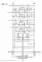 Fig. 04 - Semiconductor integrated circuit and method for detecting soft defects in static memory cell