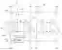 Fig. 01 - Nonvolatile memory structure