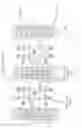 Fig. 03 - Nonvolatile memory structure