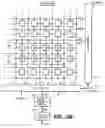 Fig. 06 - Method of reducing disturbs in non-volatile memory