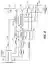 Fig. 08 - Method of reducing disturbs in non-volatile memory