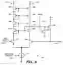 Fig. 10 - Method of reducing disturbs in non-volatile memory