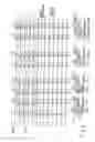 Fig. 03 - Semiconductor memory device