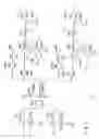 Fig. 05 - Semiconductor memory device