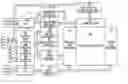 Fig. 01 - Combination NAND-NOR memory device