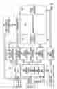 Fig. 03 - Combination NAND-NOR memory device