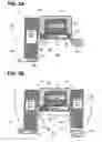 Fig. 03 - Flash memory with trench select gate and fabrication process