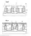 Fig. 03 - Flash memory cell and fabrication method