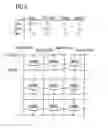 Fig. 05 - Flash memory cell and fabrication method
