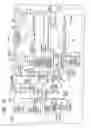 Fig. 10 - Clock synchronized nonvolatile memory device