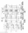 Fig. 18 - Clock synchronized nonvolatile memory device
