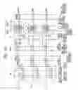 Fig. 19 - Clock synchronized nonvolatile memory device