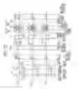 Fig. 20 - Clock synchronized nonvolatile memory device