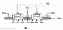 Fig. 01 - Semiconductor switching devices