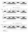 Fig. 07 - Semiconductor switching devices