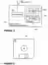 Fig. 04 - Copy process substituting compressible bit pattern for any unqualified data objects