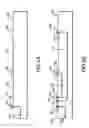 Fig. 06 - System and method for optically interconnecting memory devices