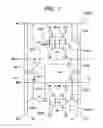 Fig. 02 - Semiconductor device