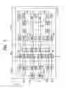 Fig. 04 - Semiconductor device