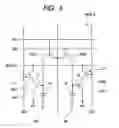 Fig. 07 - Semiconductor device