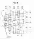 Fig. 09 - Semiconductor device