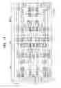 Fig. 12 - Semiconductor device