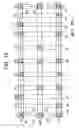 Fig. 14 - Semiconductor device