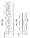 Fig. 16 - Semiconductor device