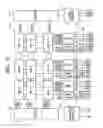 Fig. 18 - Semiconductor device