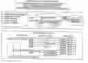 Fig. 01 - Knowledge search apparatus knowledge search method program and recording medium