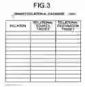 Fig. 04 - Knowledge search apparatus knowledge search method program and recording medium