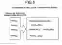 Fig. 07 - Knowledge search apparatus knowledge search method program and recording medium