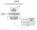 Fig. 09 - Knowledge search apparatus knowledge search method program and recording medium