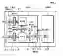 Fig. 01 - Semiconductor integrated circuit device