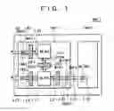 Fig. 02 - Semiconductor integrated circuit device