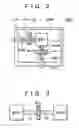 Fig. 03 - Semiconductor integrated circuit device