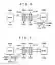 Fig. 05 - Semiconductor integrated circuit device