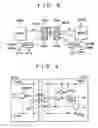 Fig. 06 - Semiconductor integrated circuit device